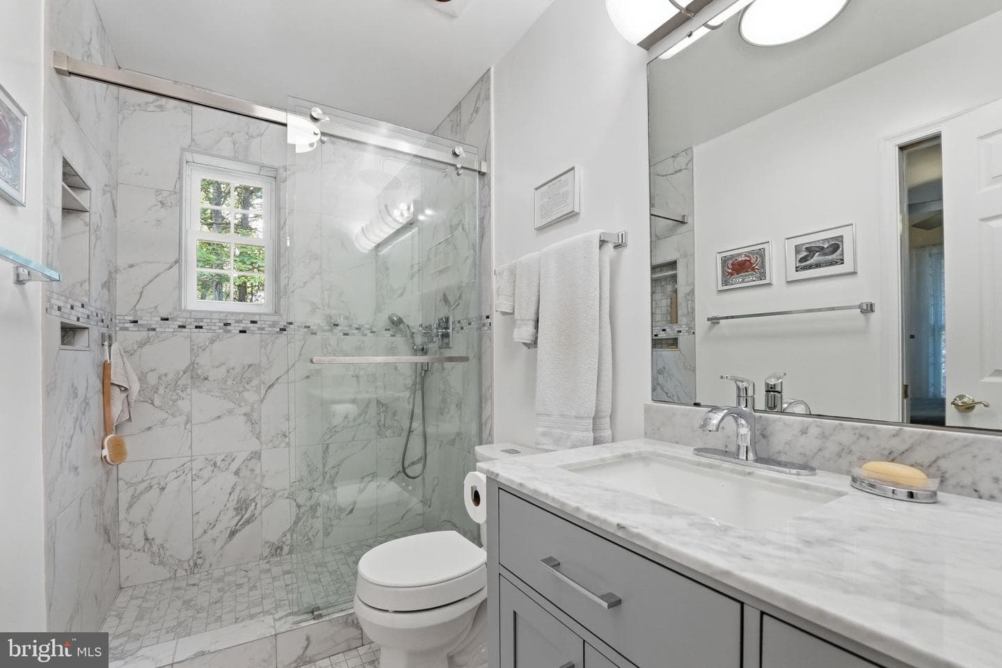 9133 Anchor Road photo 33