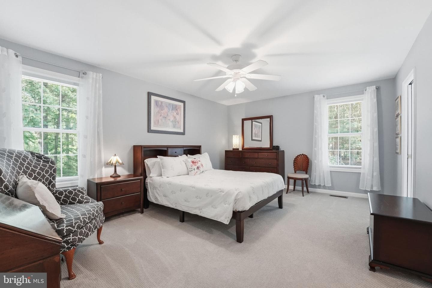 9133 Anchor Road photo 34