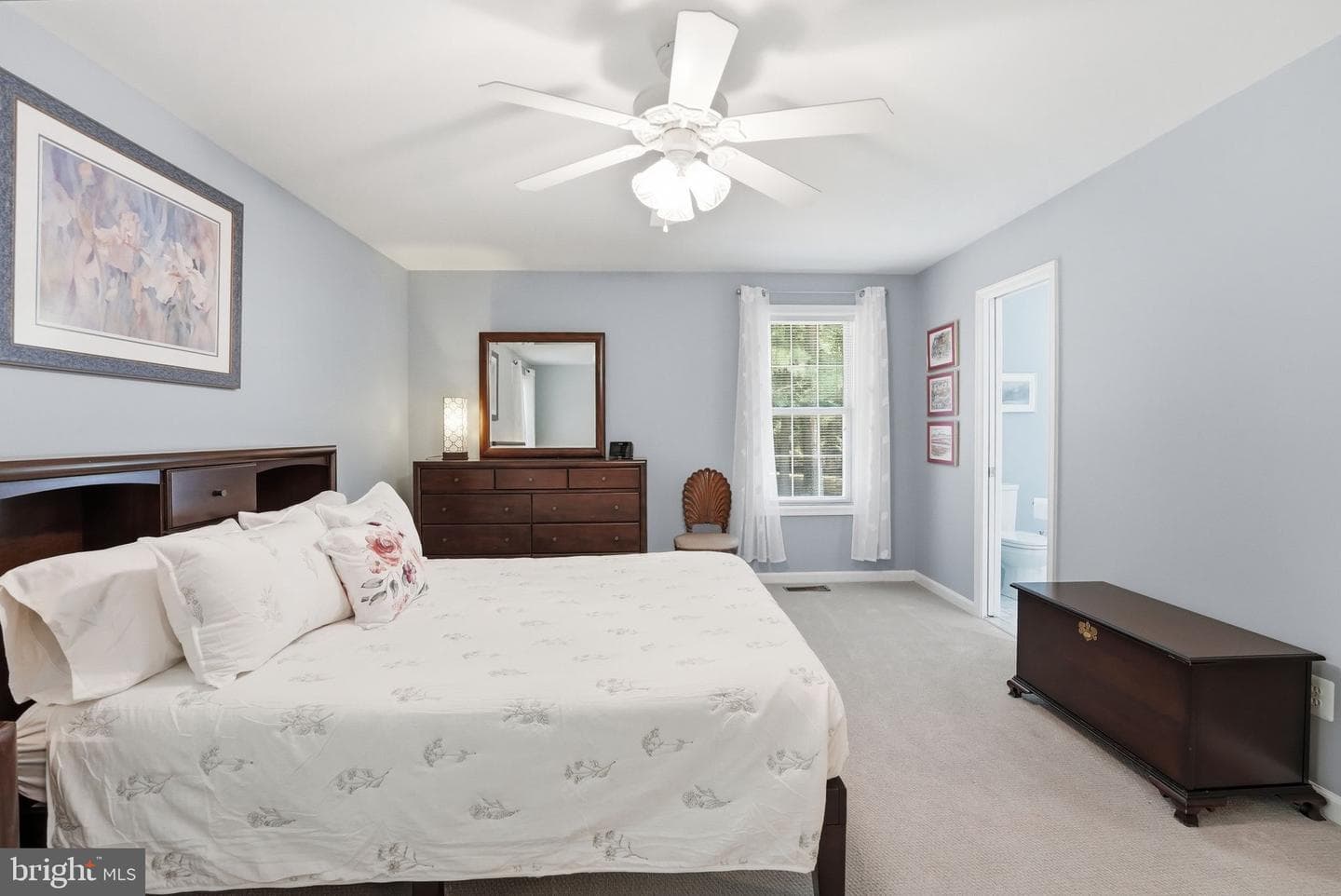 9133 Anchor Road photo 35
