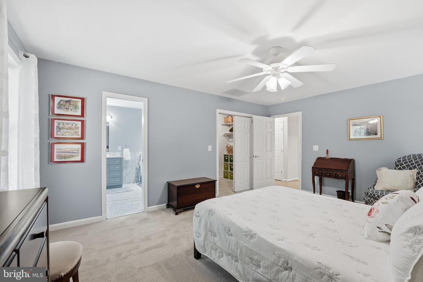 9133 Anchor Road photo 36