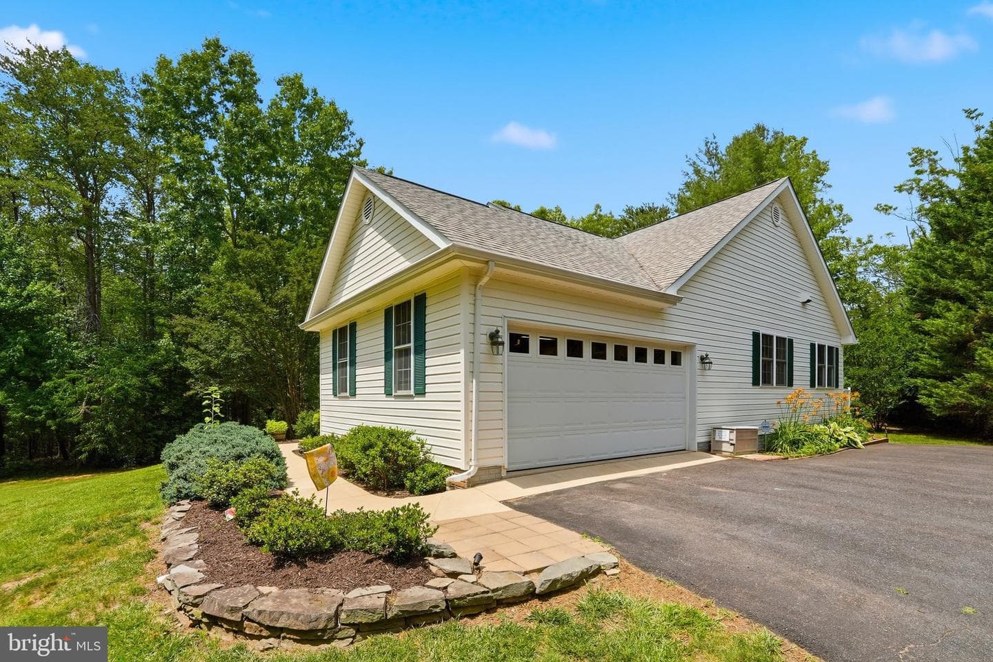 9133 Anchor Road photo 4