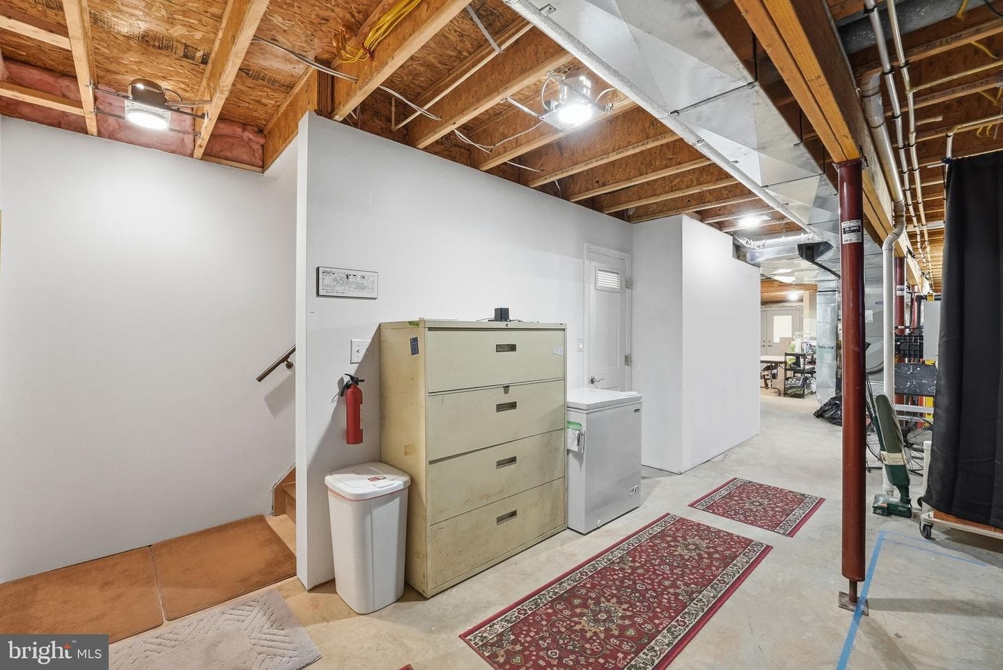 9133 Anchor Road photo 44