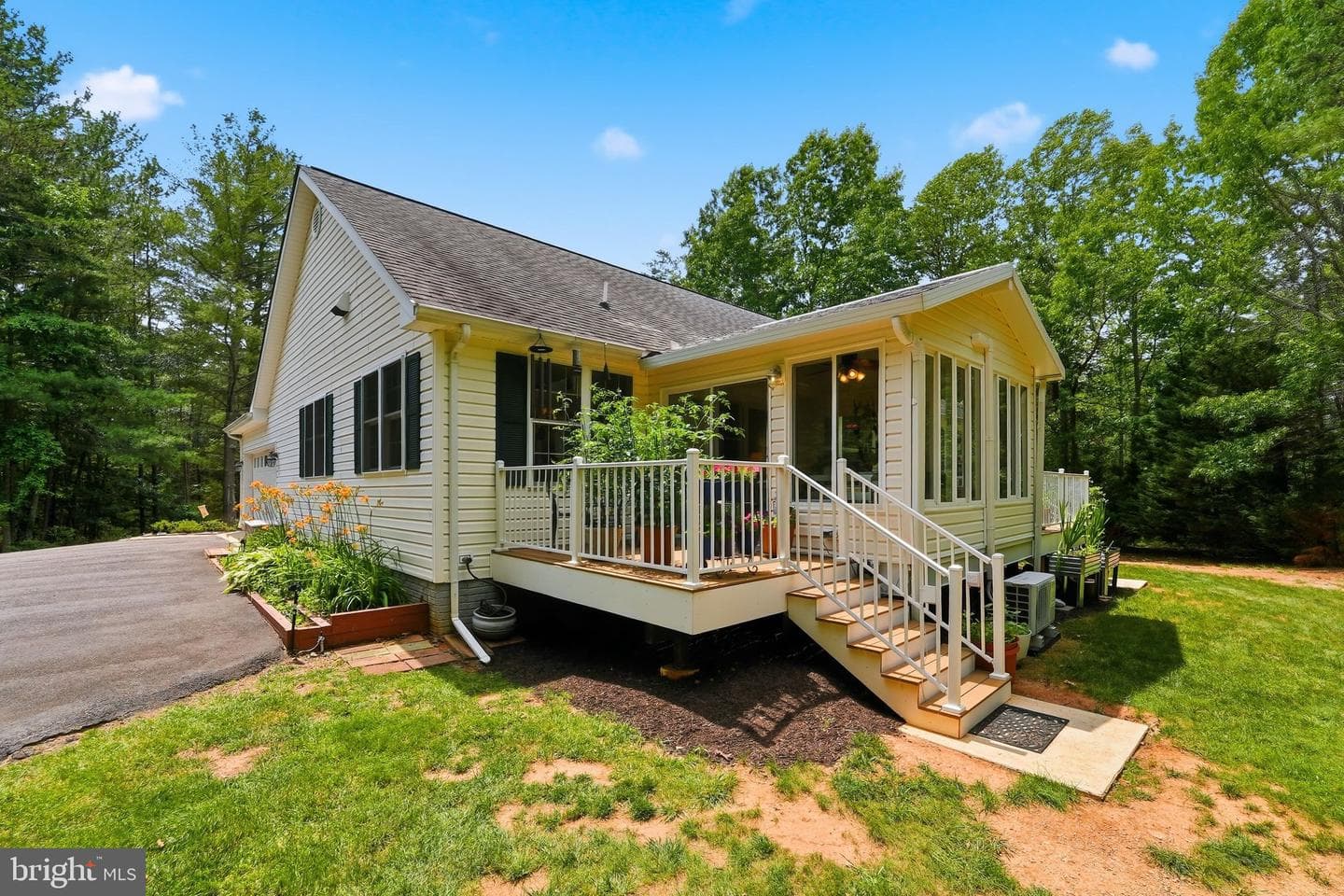 9133 Anchor Road photo 46
