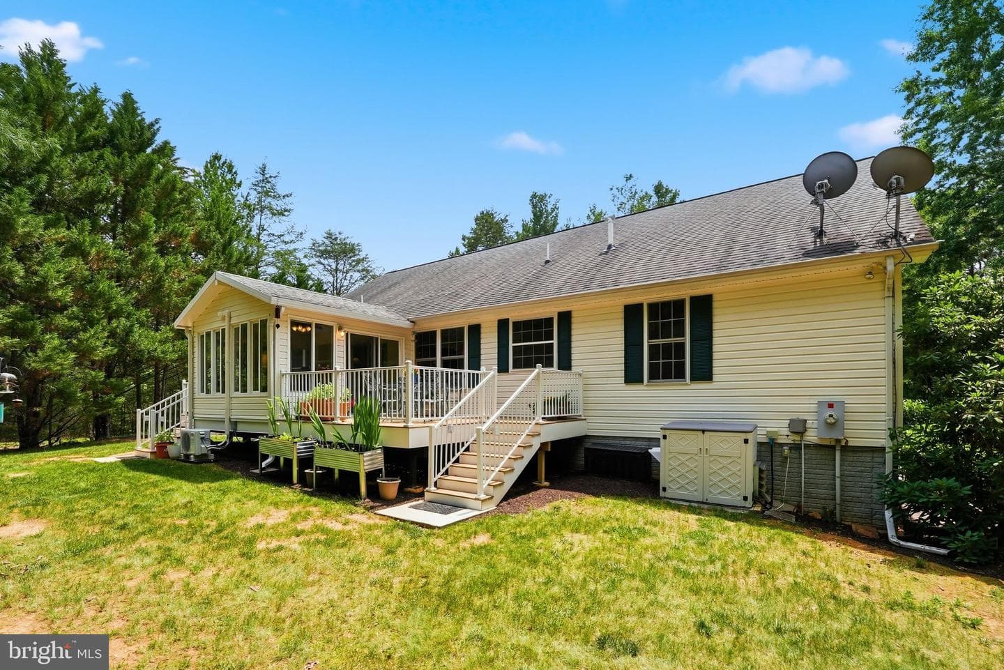 9133 Anchor Road photo 48