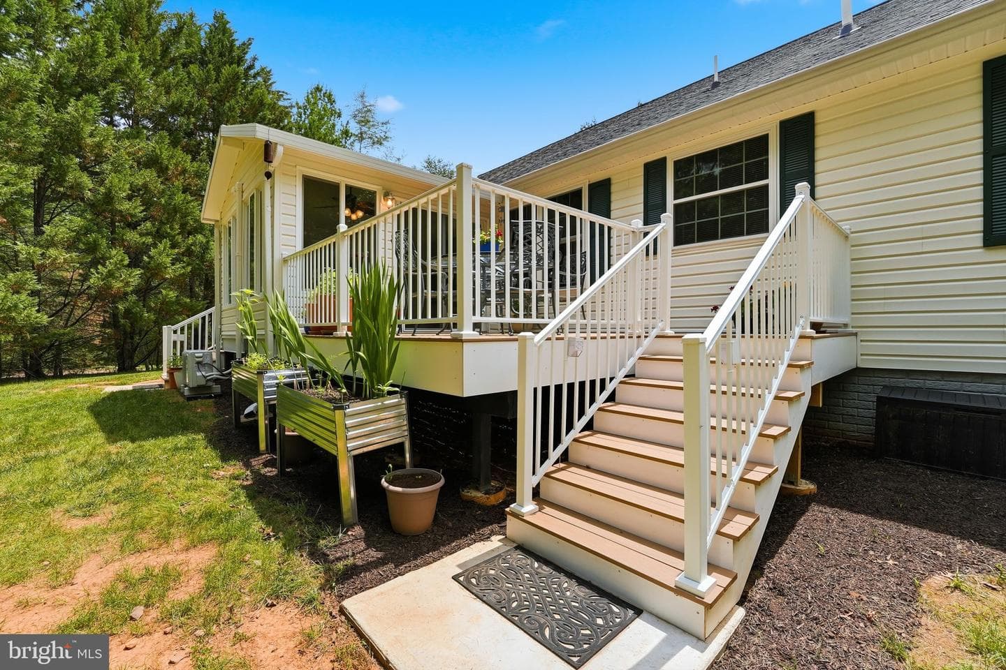 9133 Anchor Road photo 49