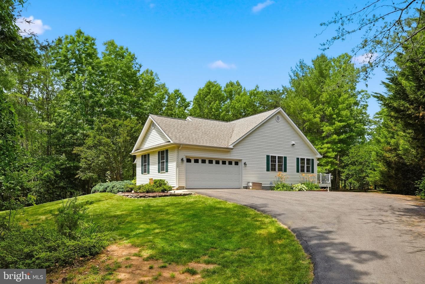 9133 Anchor Road photo 5
