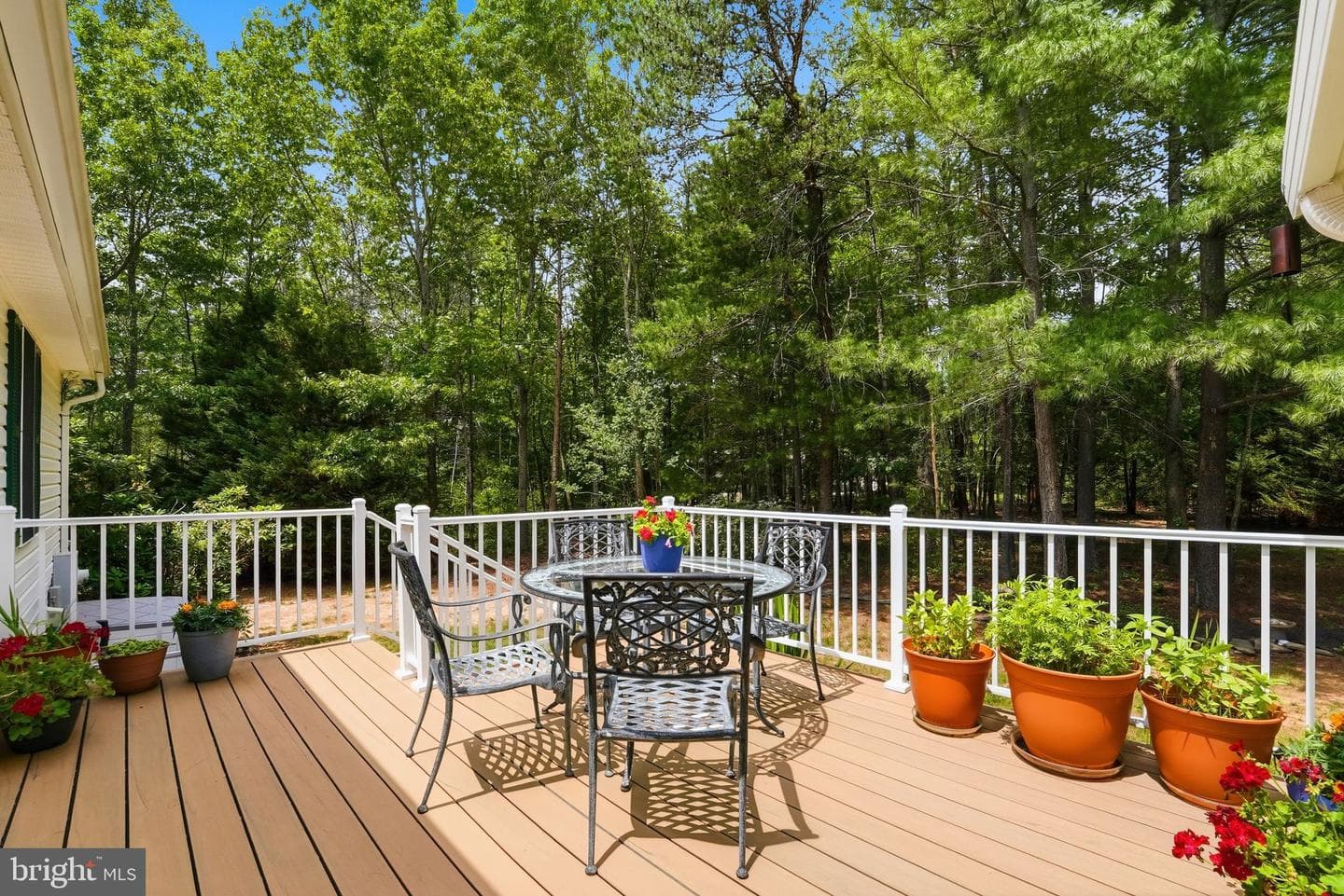 9133 Anchor Road photo 50