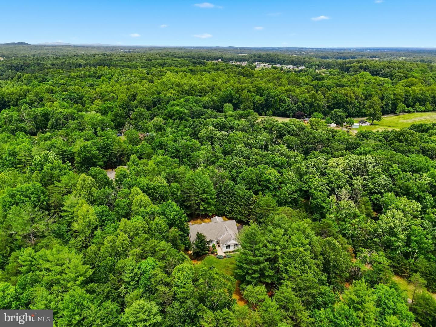 9133 Anchor Road photo 52