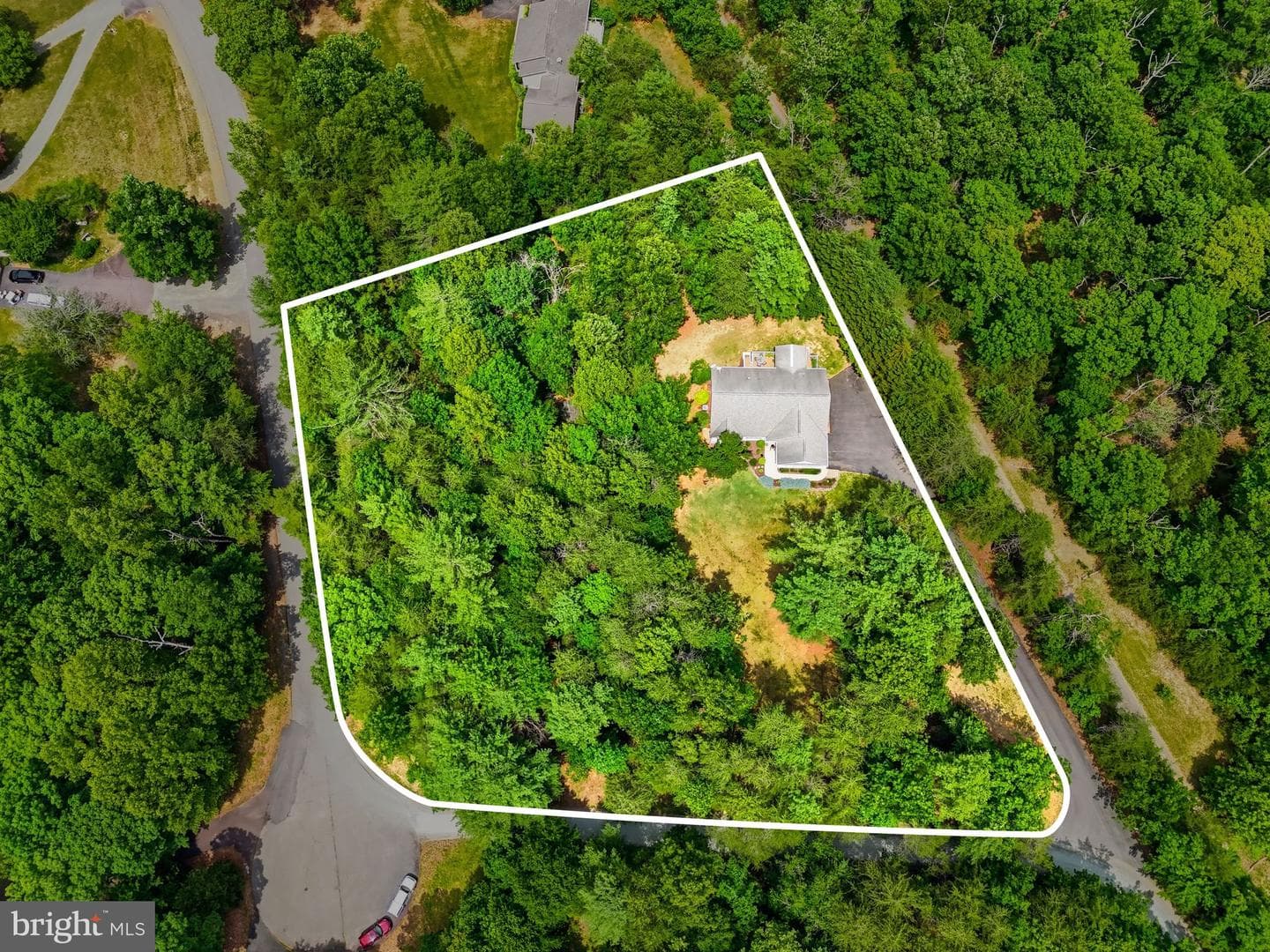 9133 Anchor Road photo 53