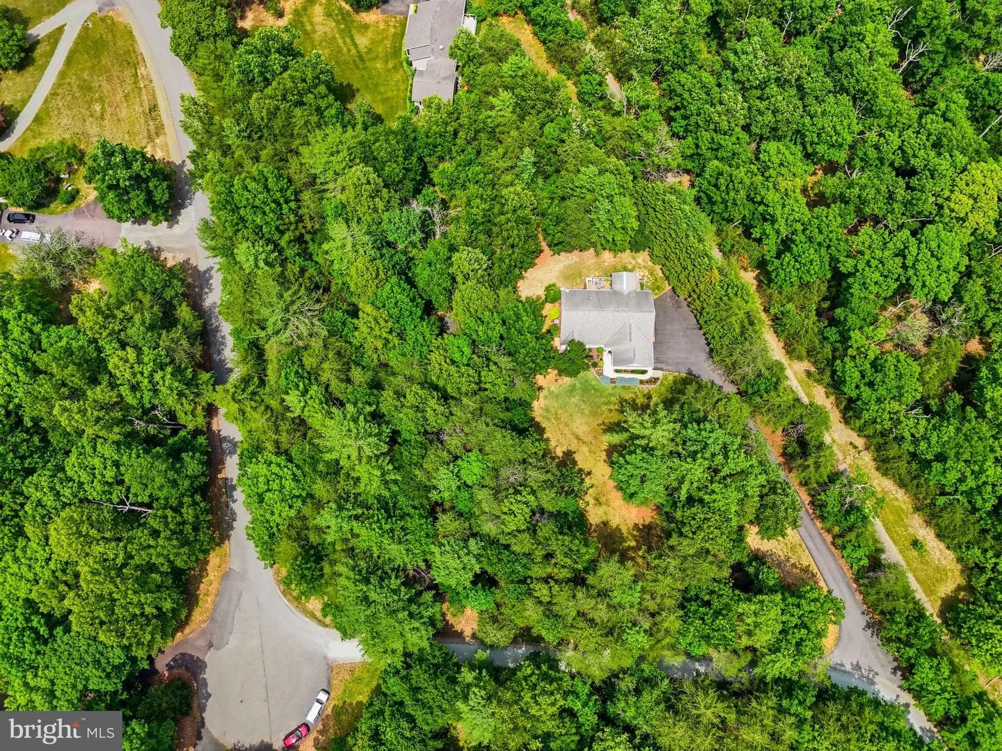 9133 Anchor Road photo 54
