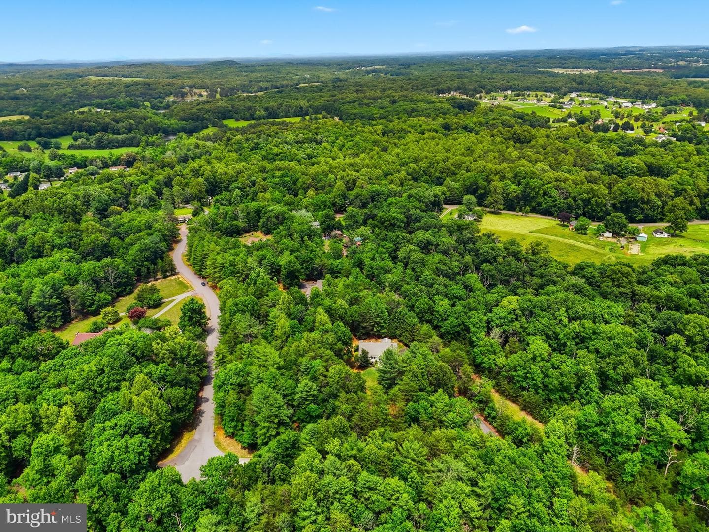 9133 Anchor Road photo 56