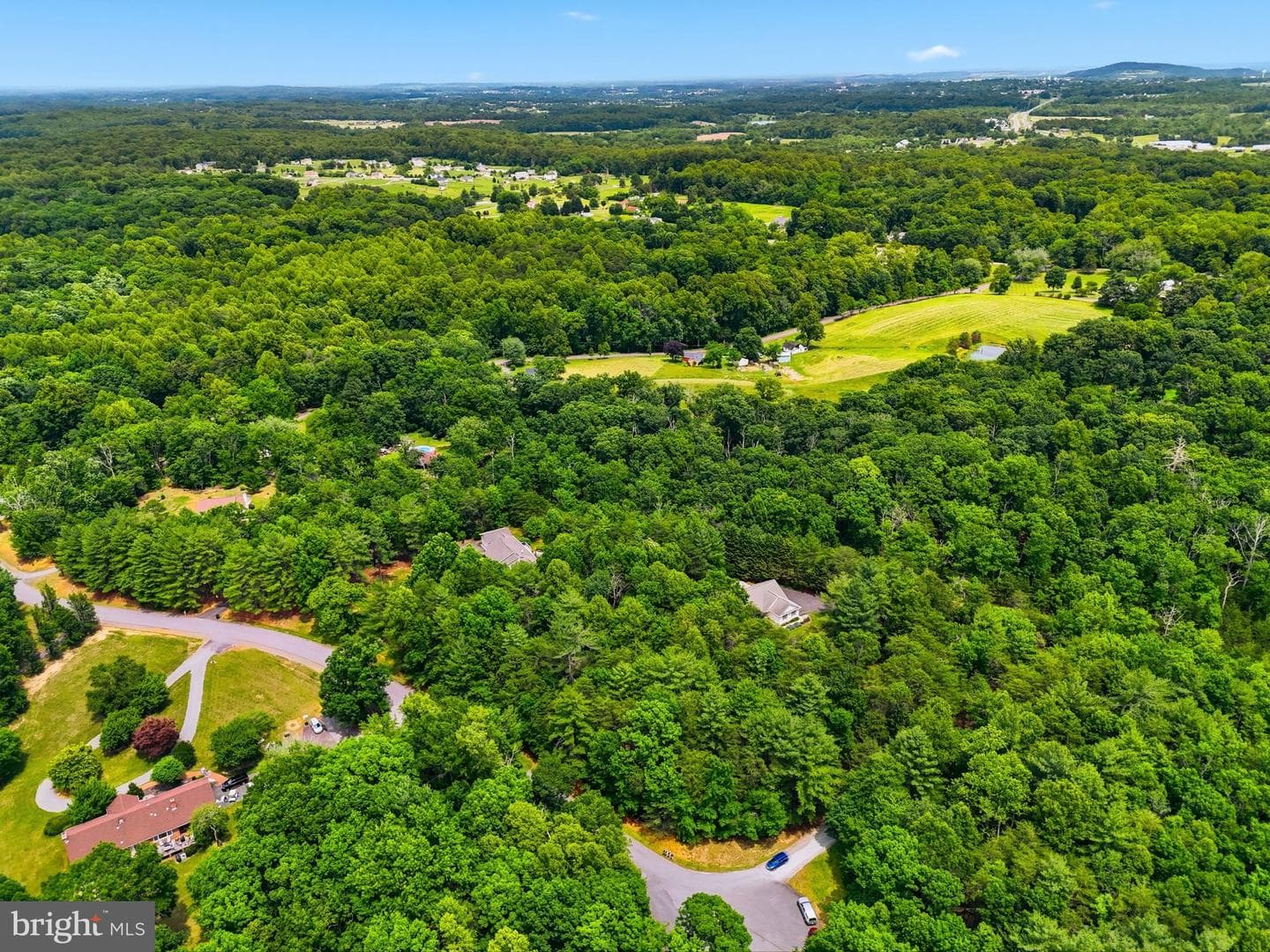 9133 Anchor Road photo 57