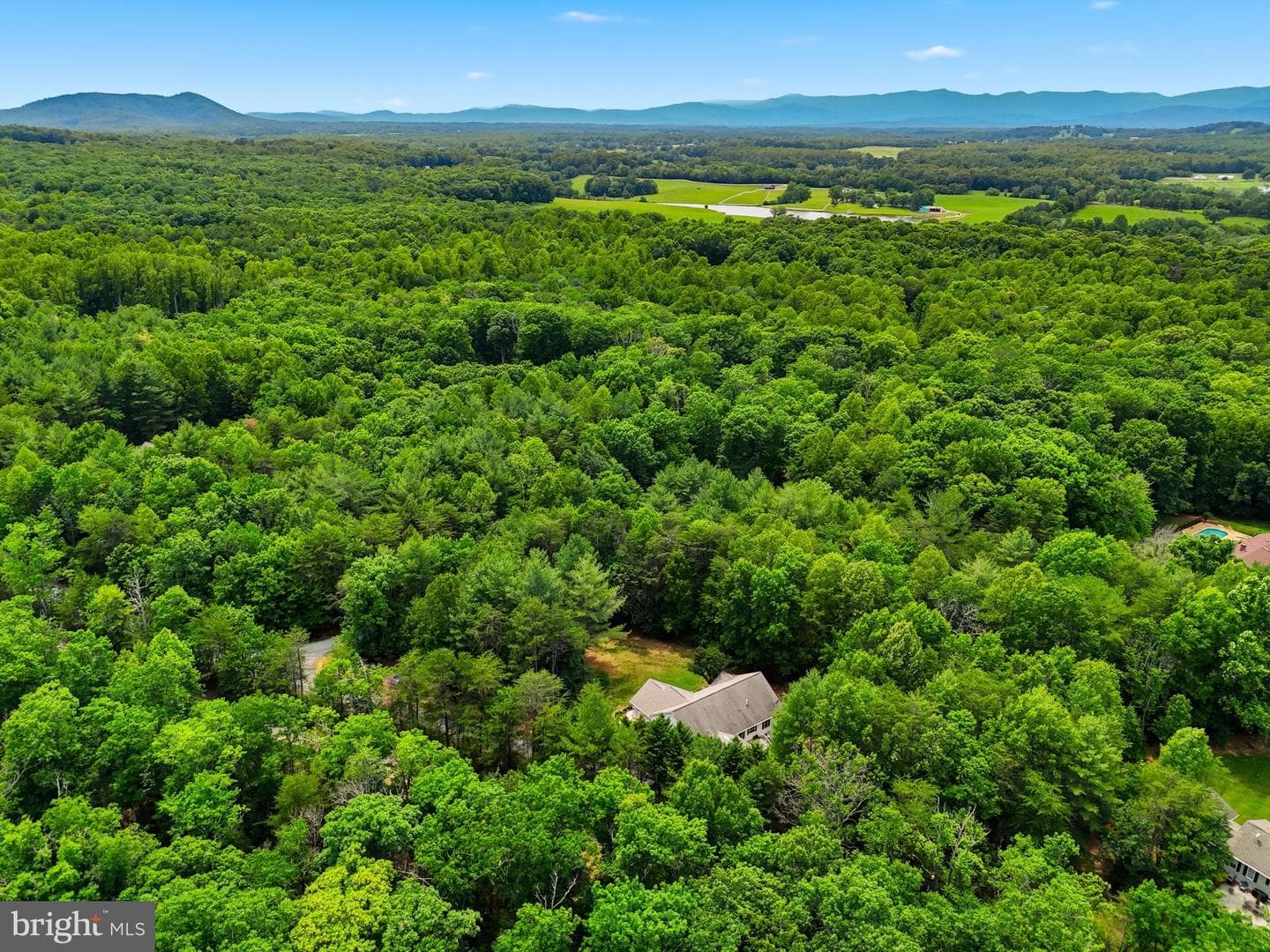 9133 Anchor Road photo 59