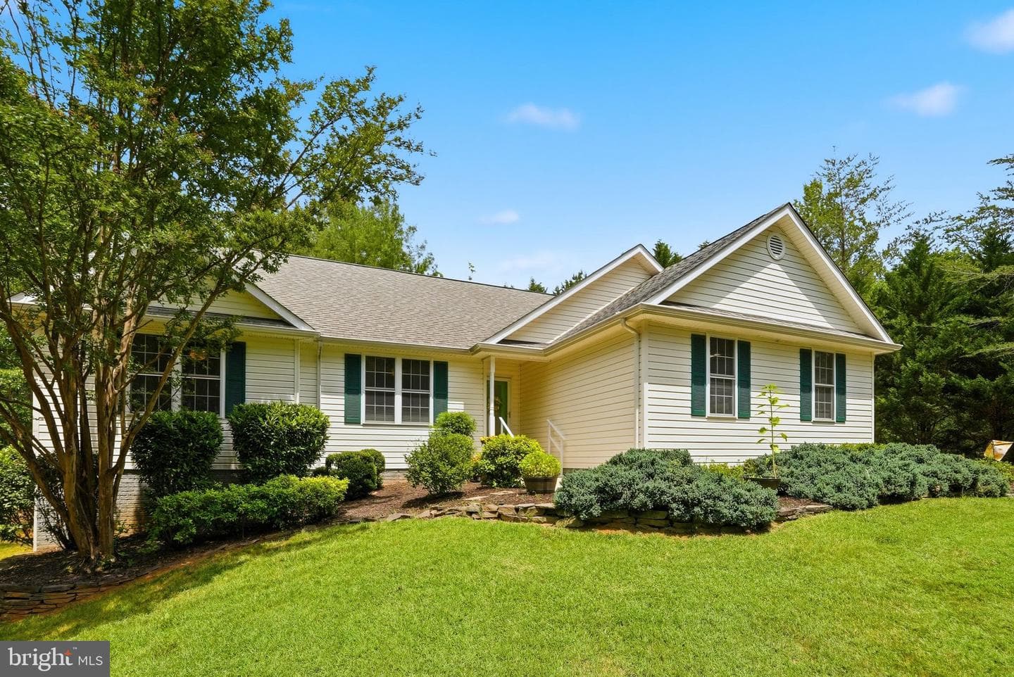 9133 Anchor Road photo 8