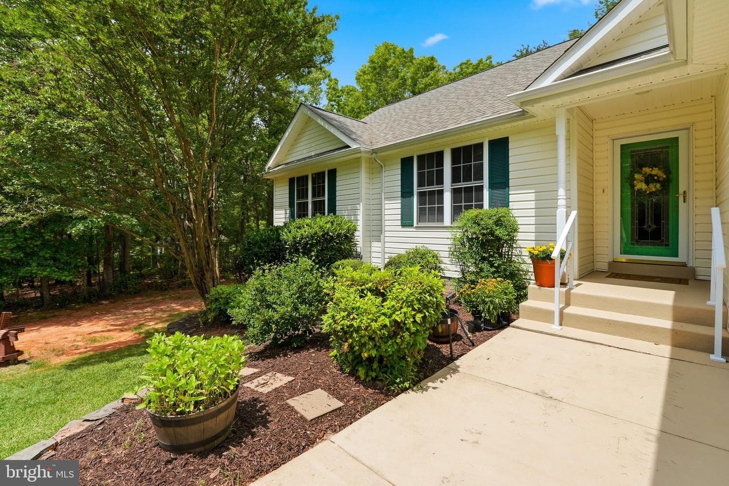 9133 Anchor Road photo 9