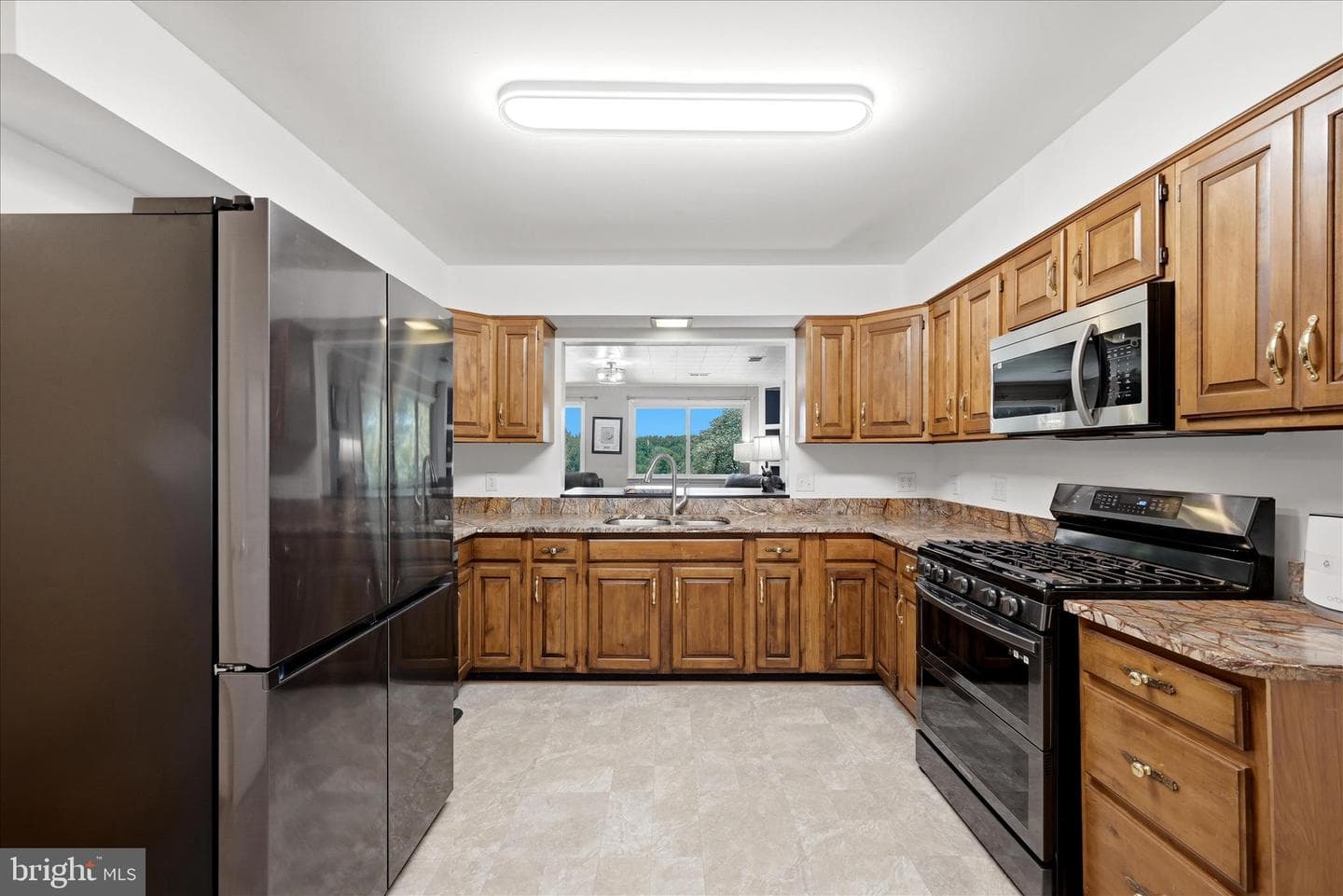 12281 James Madison Highway, Culpeper