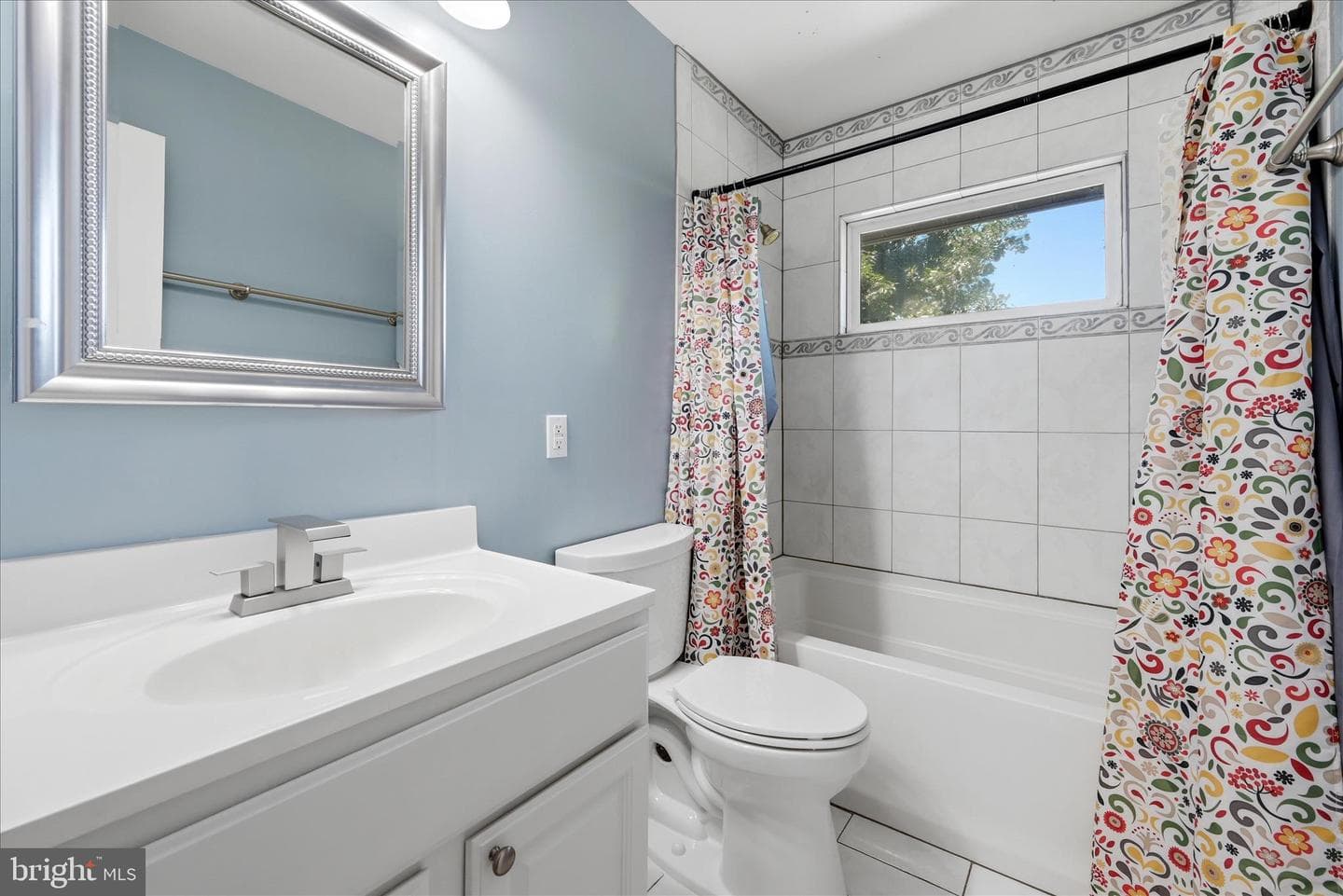 12281 James Madison Highway photo 25