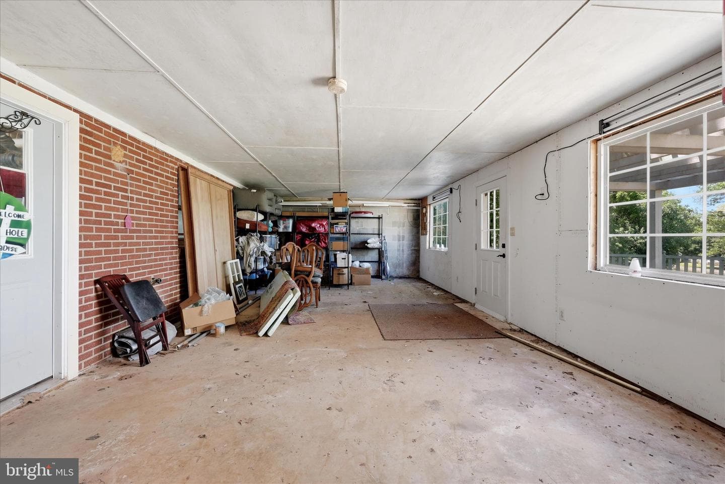 12281 James Madison Highway photo 40