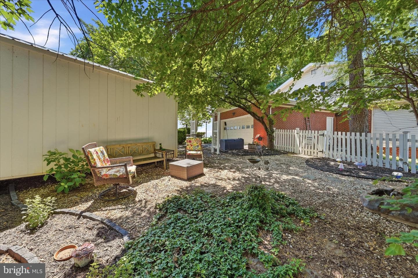 12281 James Madison Highway photo 46