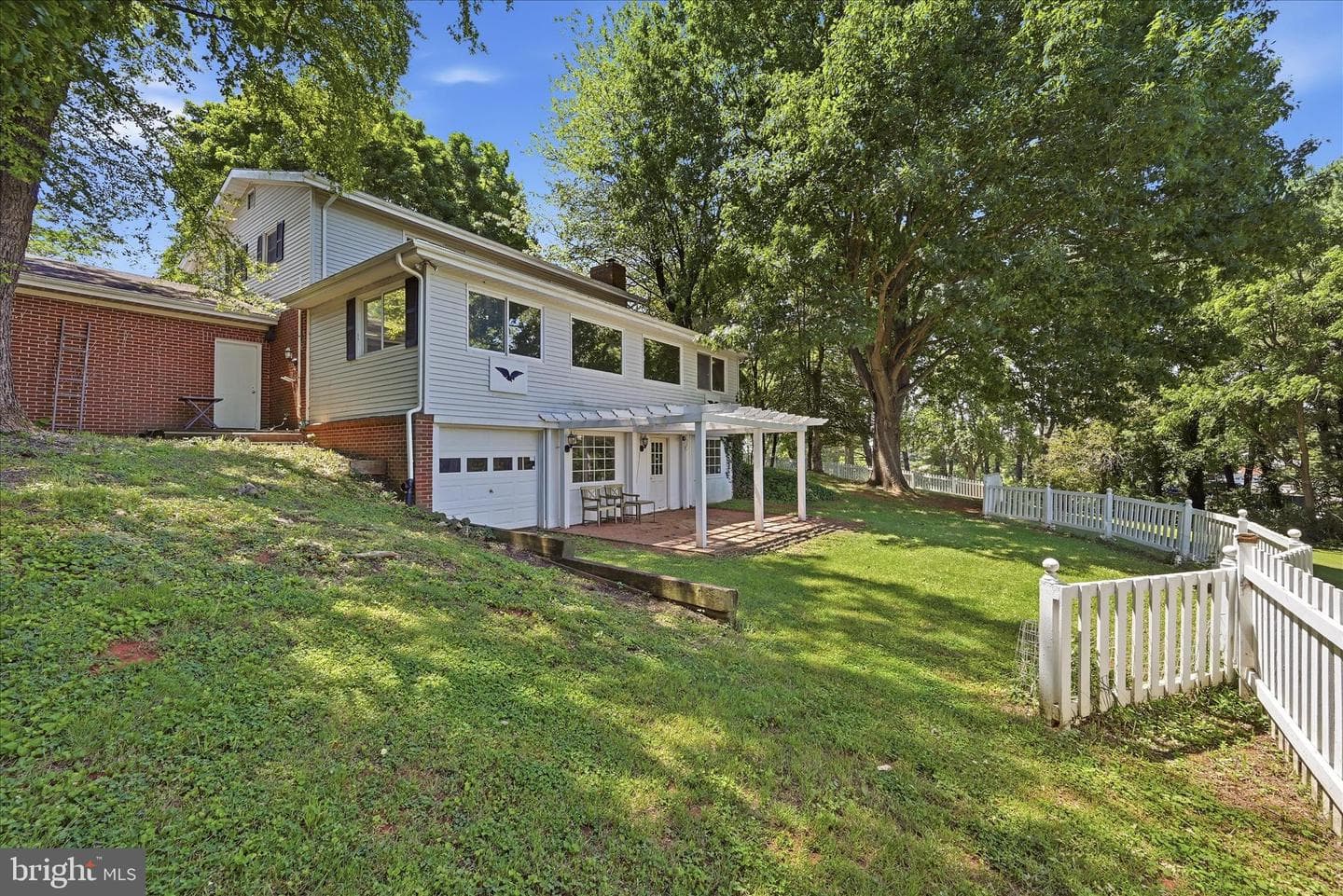 12281 James Madison Highway photo 47
