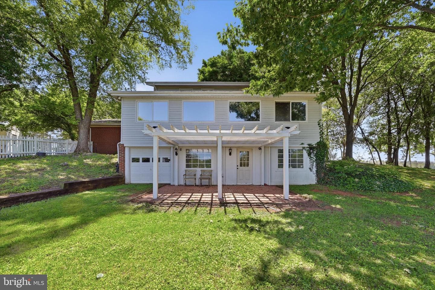 12281 James Madison Highway photo 48