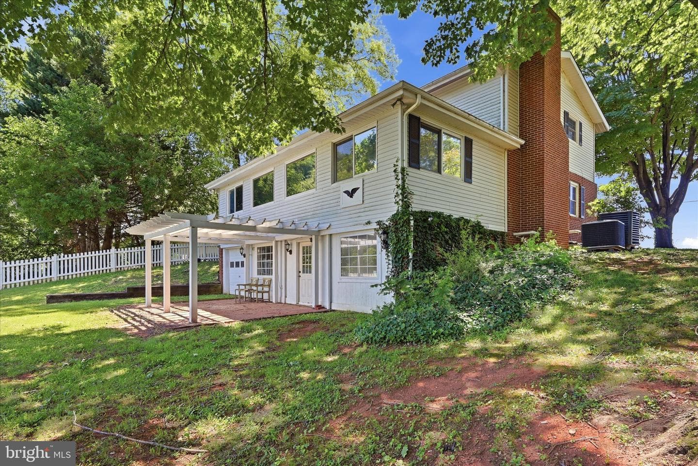 12281 James Madison Highway photo 49