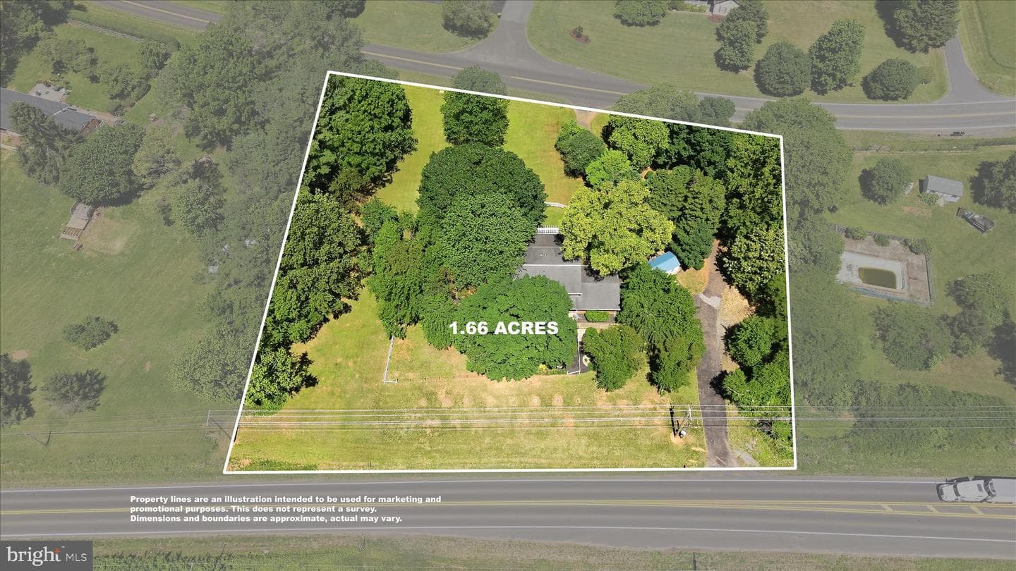 12281 James Madison Highway photo 5