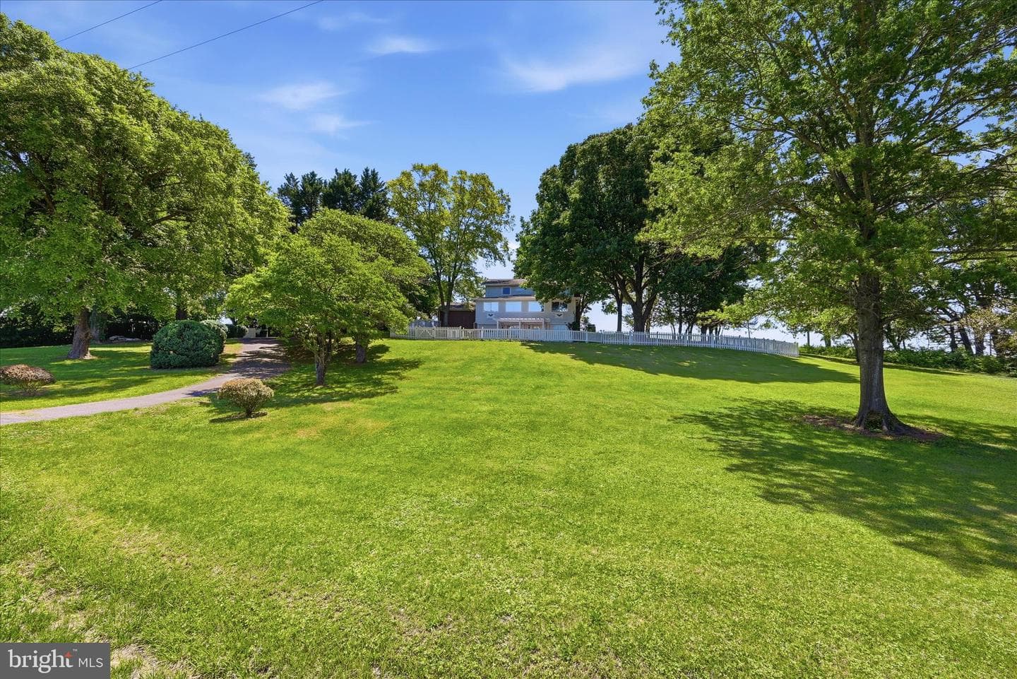 12281 James Madison Highway photo 50