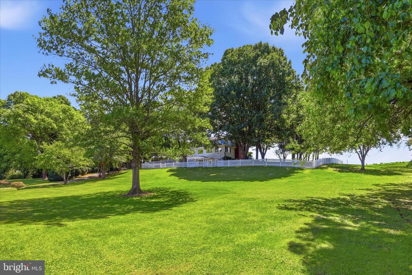 12281 James Madison Highway photo 51