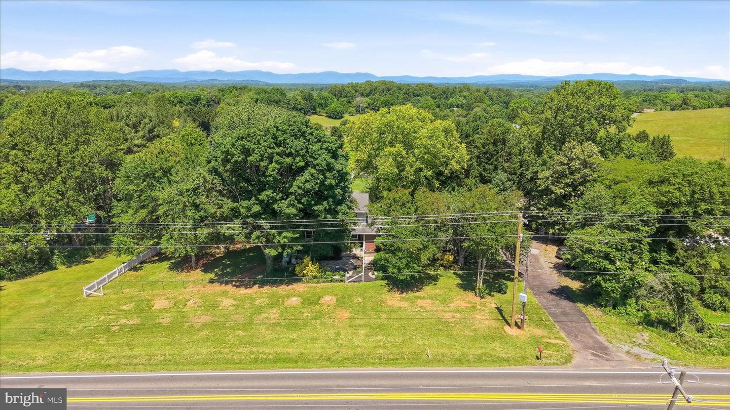 12281 James Madison Highway photo 55