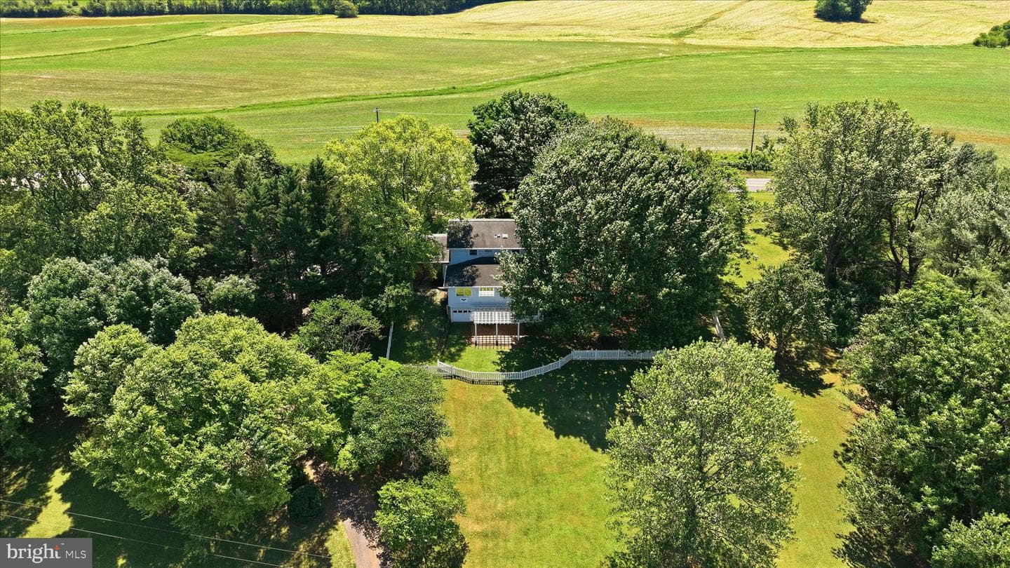 12281 James Madison Highway photo 60