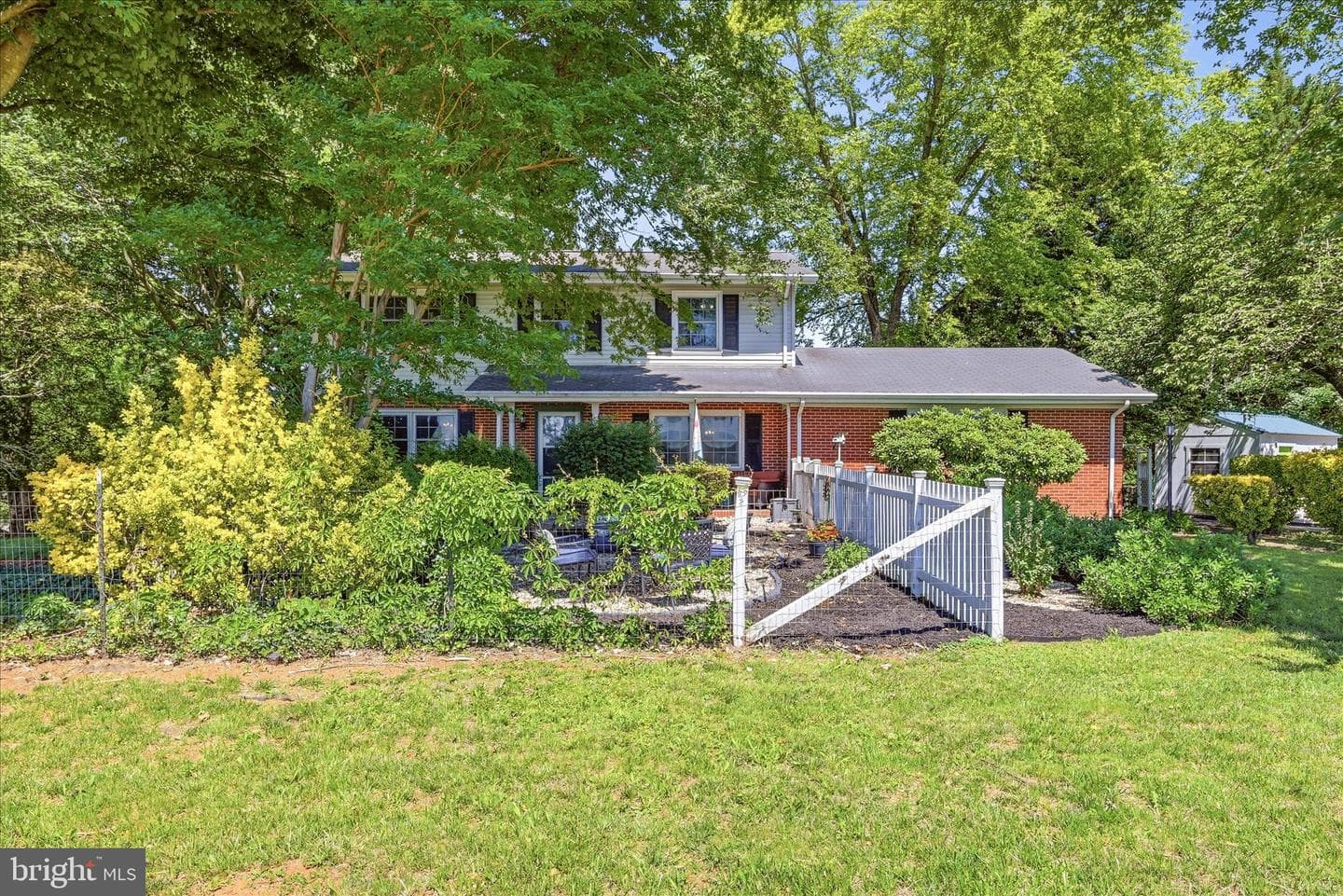 12281 James Madison Highway photo 66