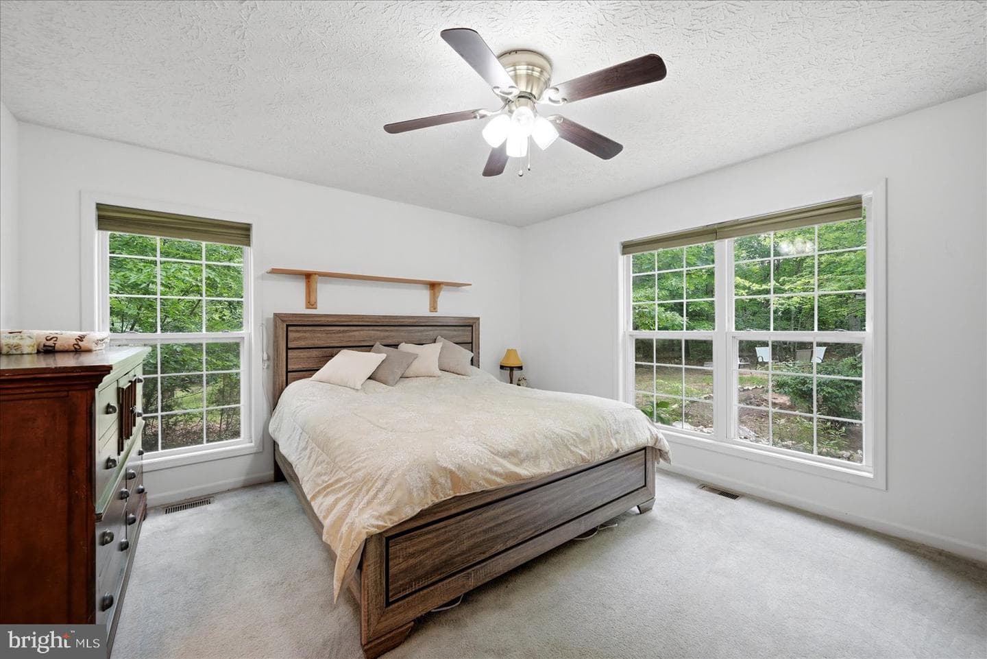 34254 Richards Ferry Road photo 11