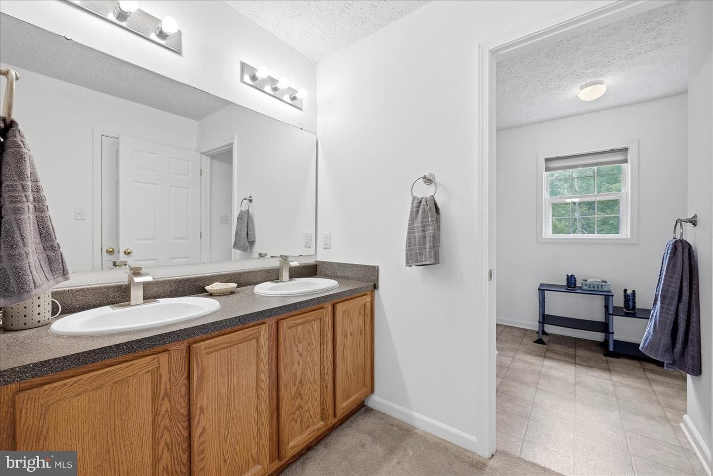 34254 Richards Ferry Road photo 12