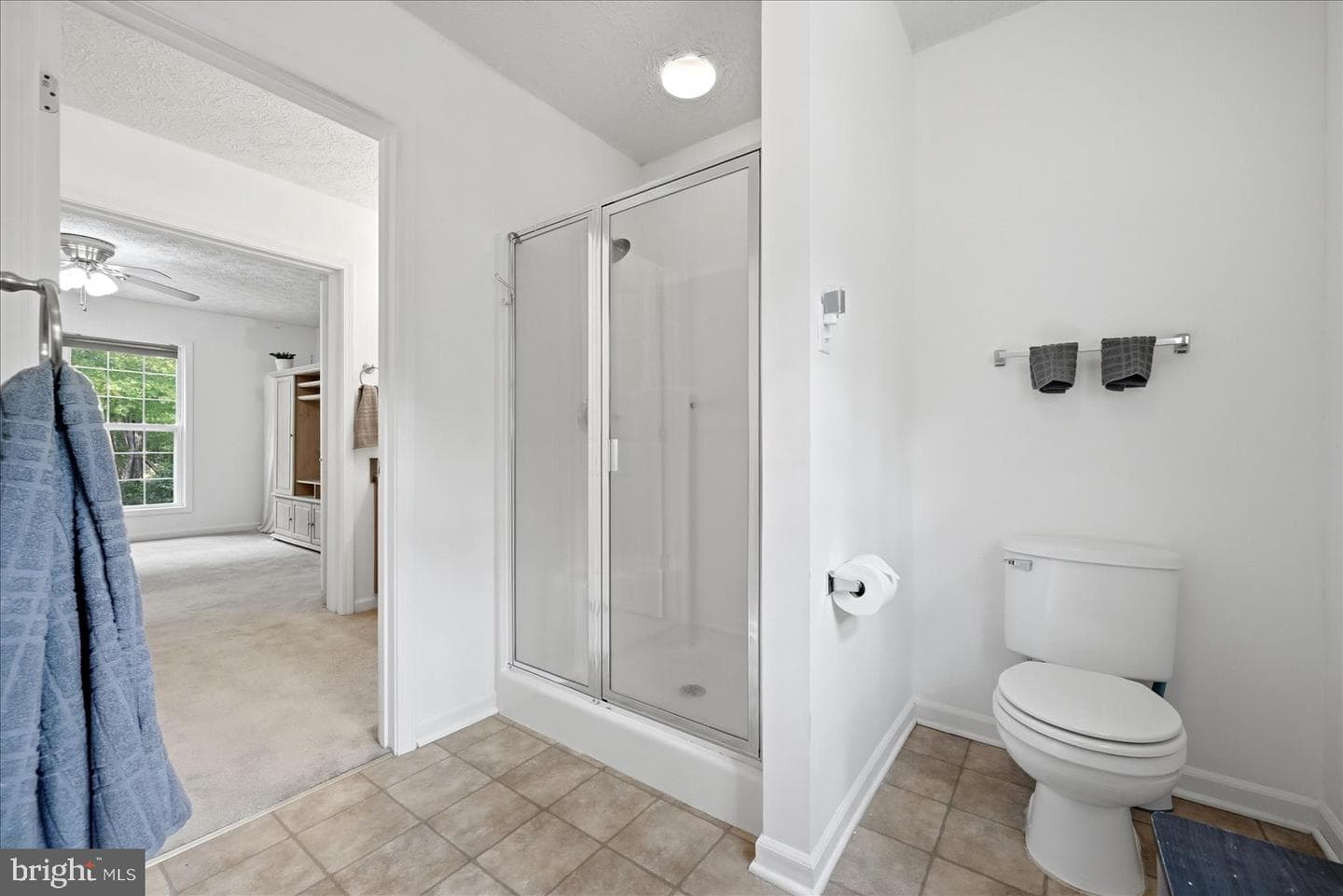34254 Richards Ferry Road photo 14