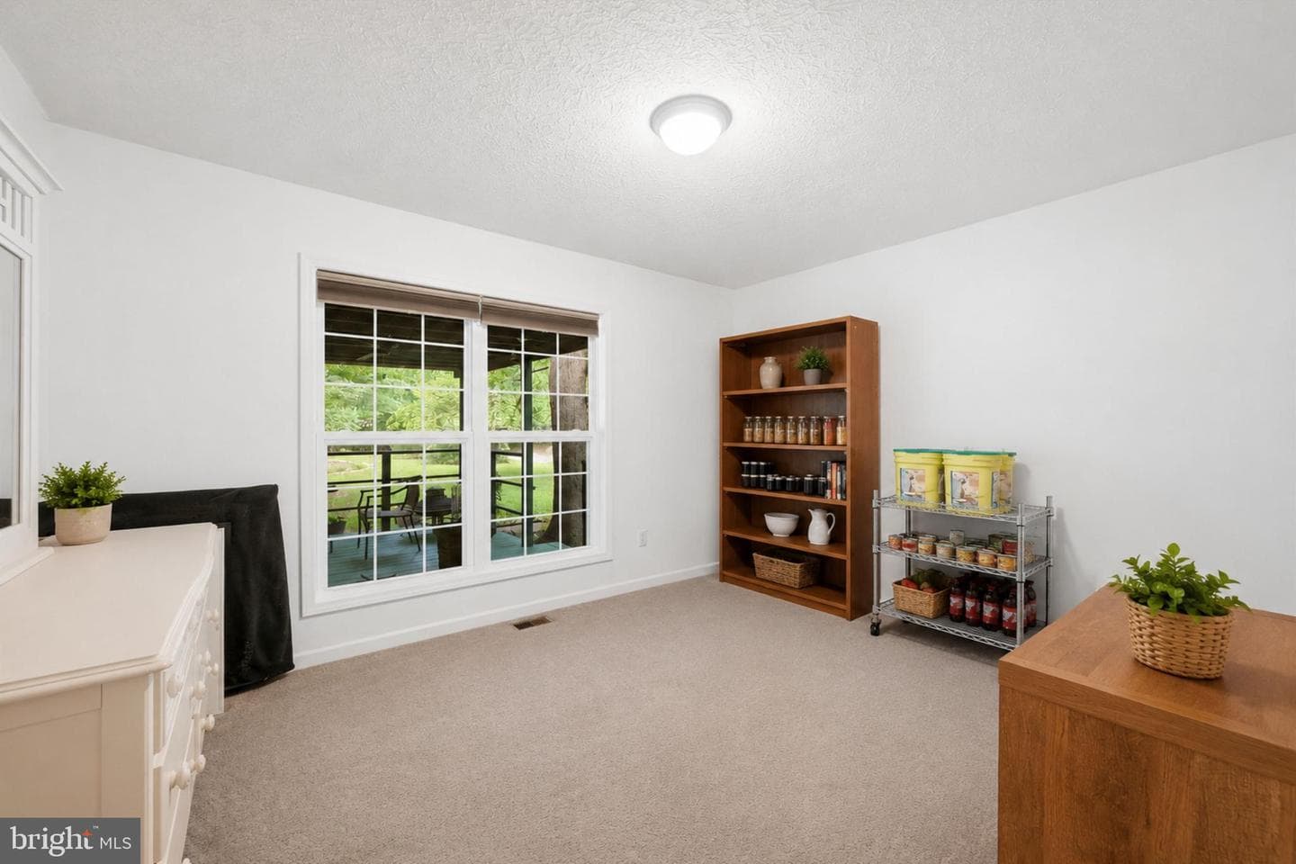 34254 Richards Ferry Road photo 16