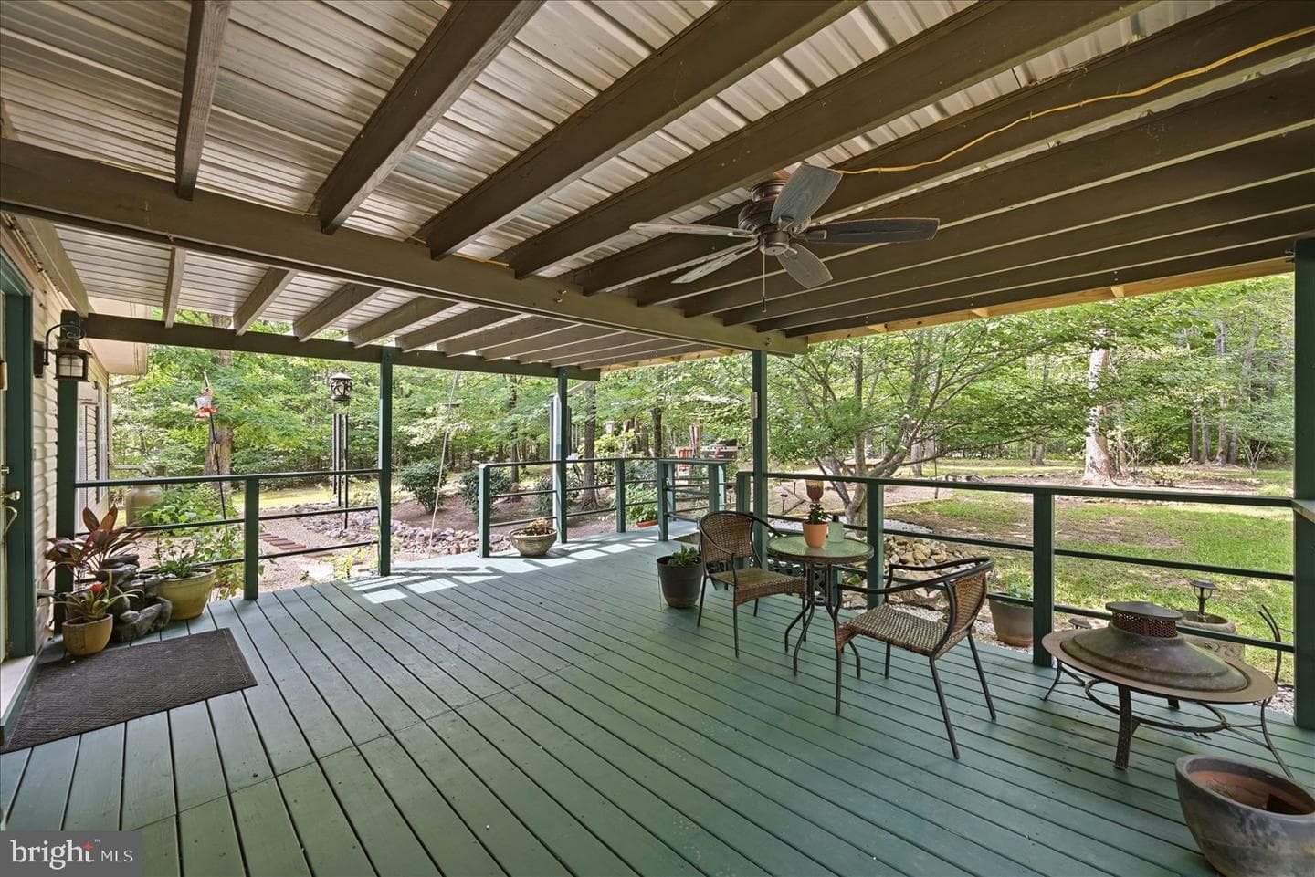 34254 Richards Ferry Road photo 19