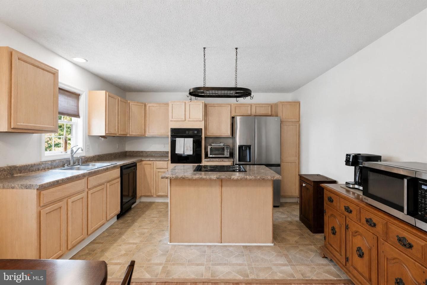 34254 Richards Ferry Road, Richardsville