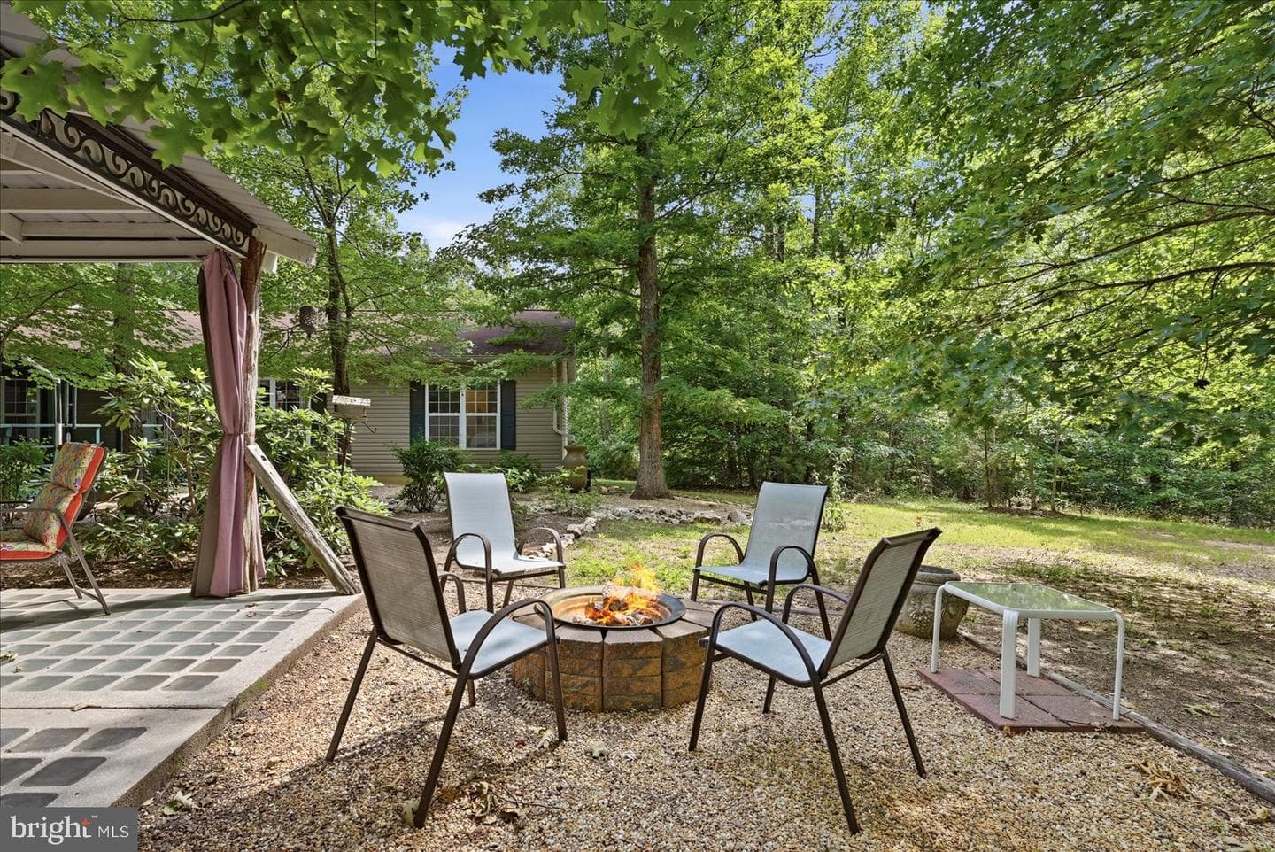 34254 Richards Ferry Road photo 21