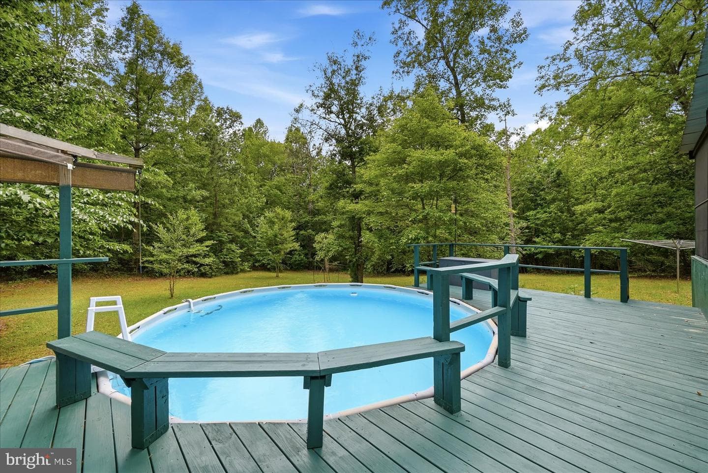 34254 Richards Ferry Road photo 23