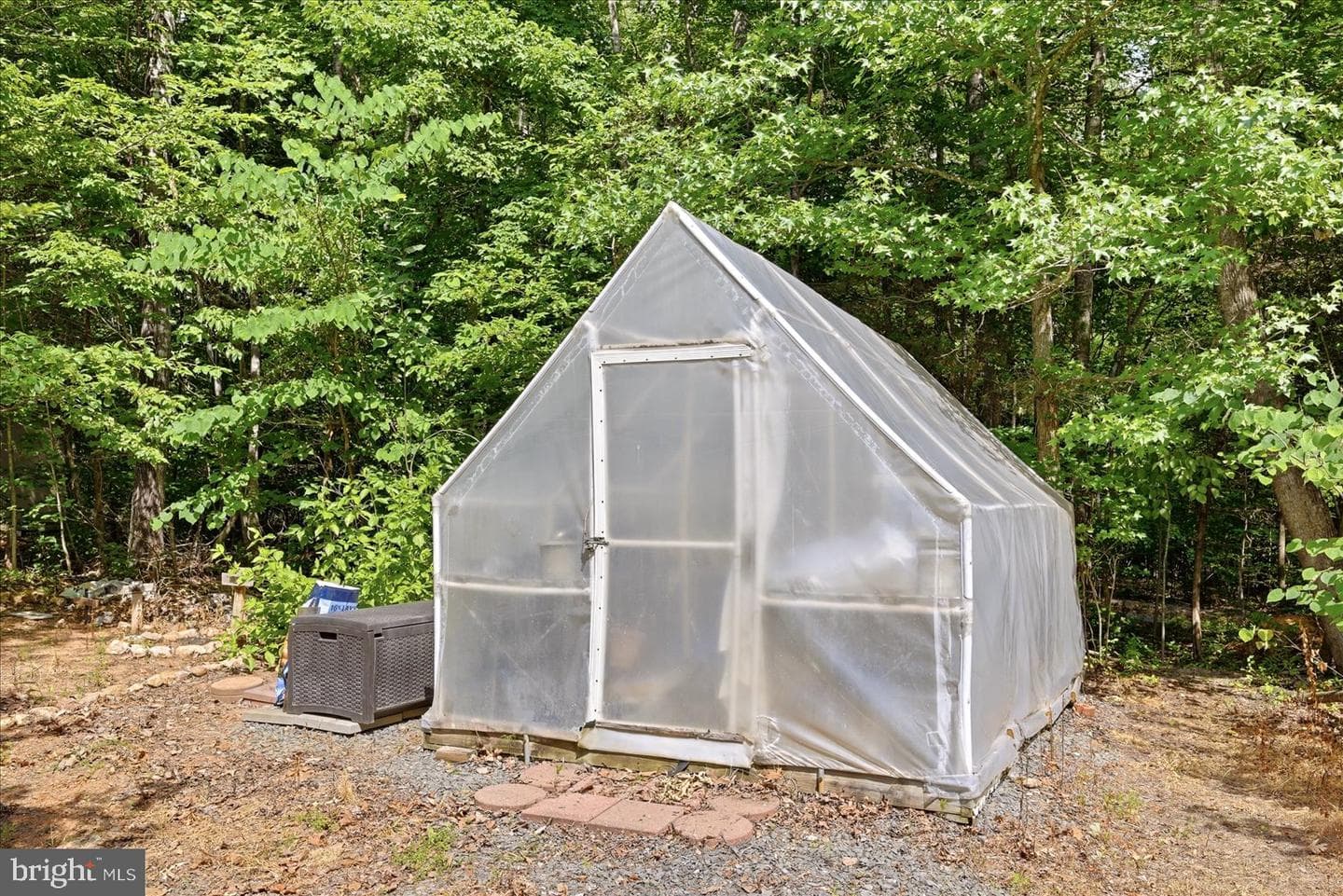 34254 Richards Ferry Road photo 26