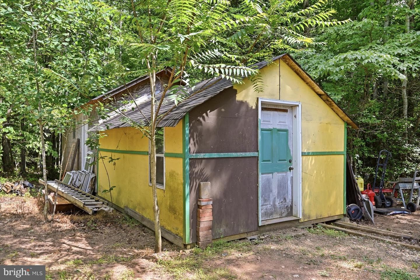 34254 Richards Ferry Road photo 28