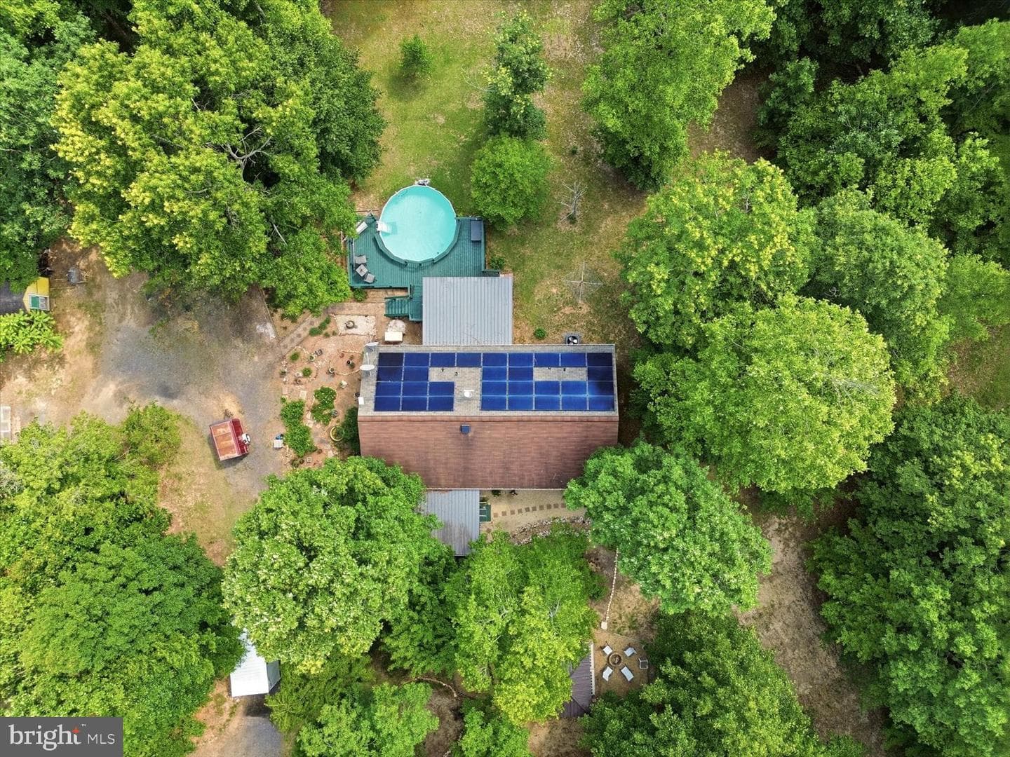 34254 Richards Ferry Road photo 30