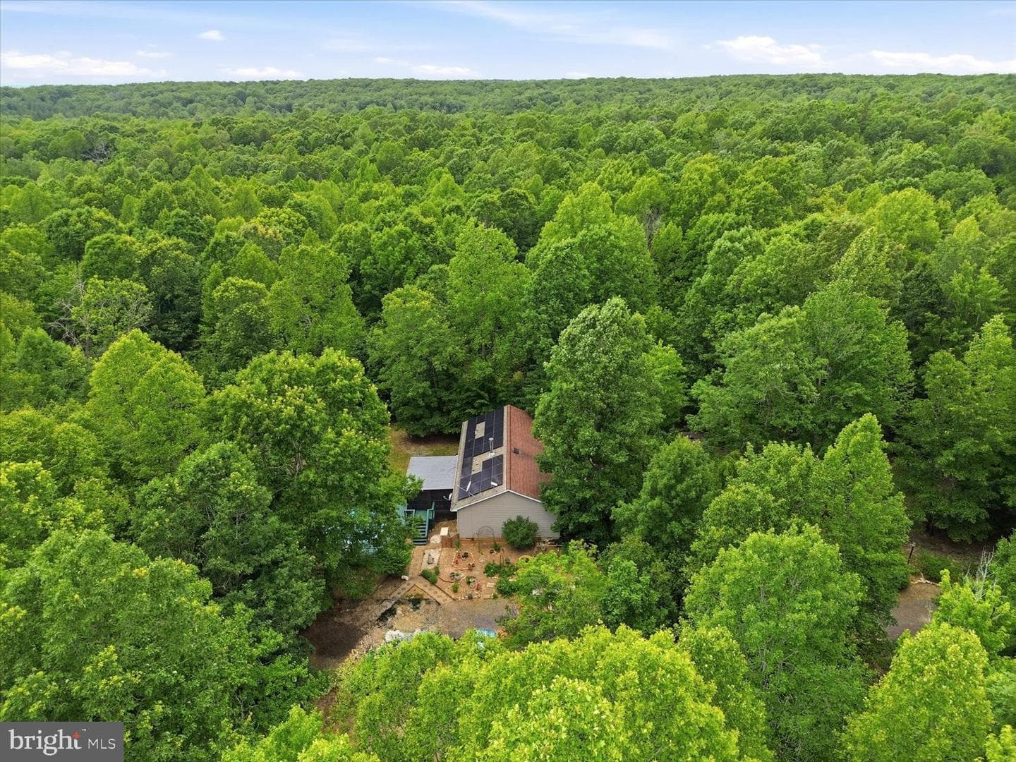 34254 Richards Ferry Road photo 31