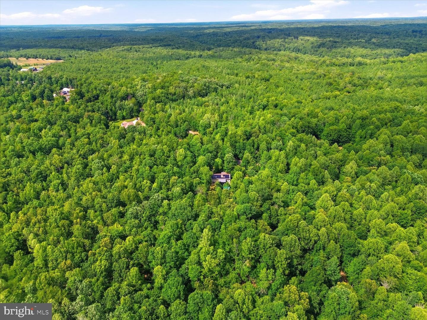 34254 Richards Ferry Road photo 33