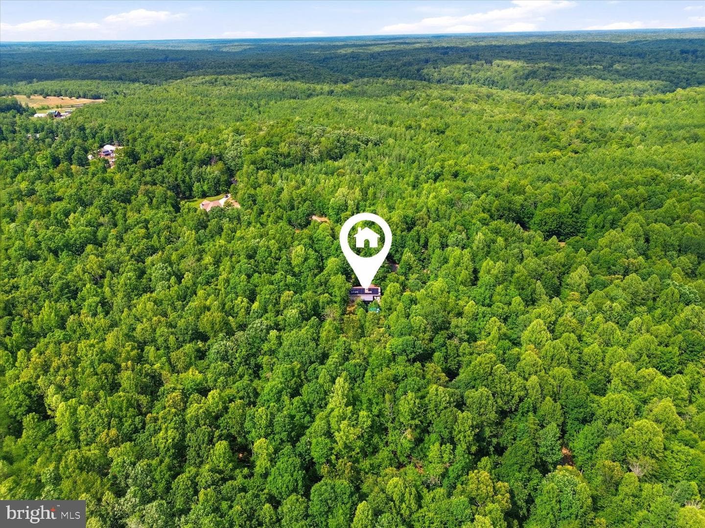 34254 Richards Ferry Road photo 36