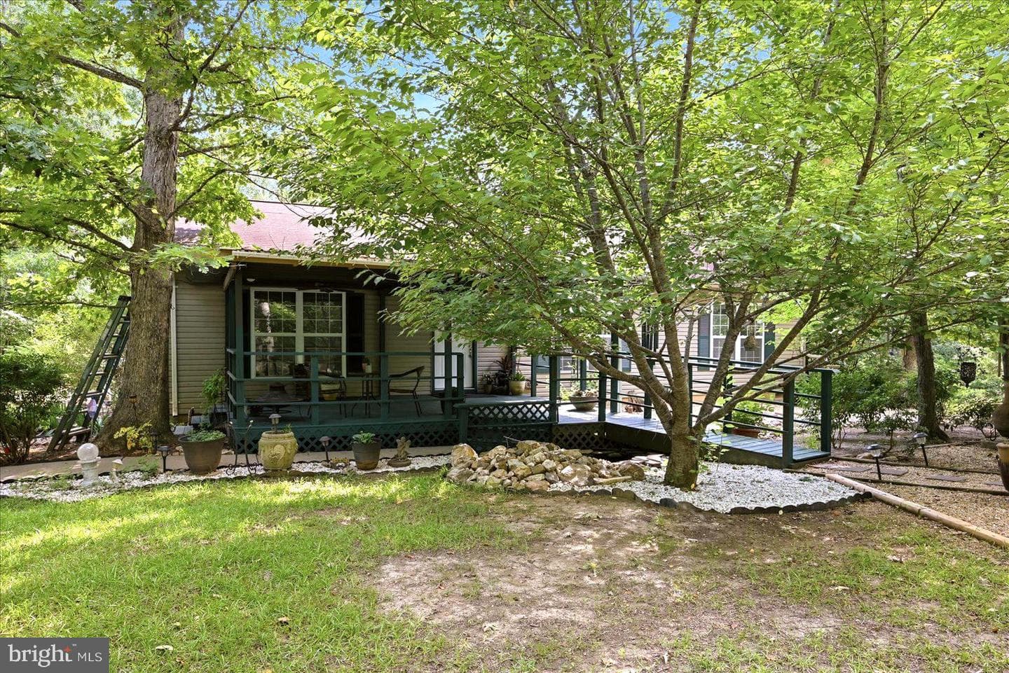 34254 Richards Ferry Road photo 37