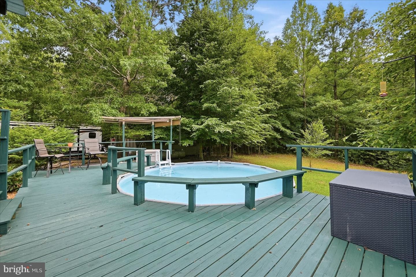 34254 Richards Ferry Road photo 5