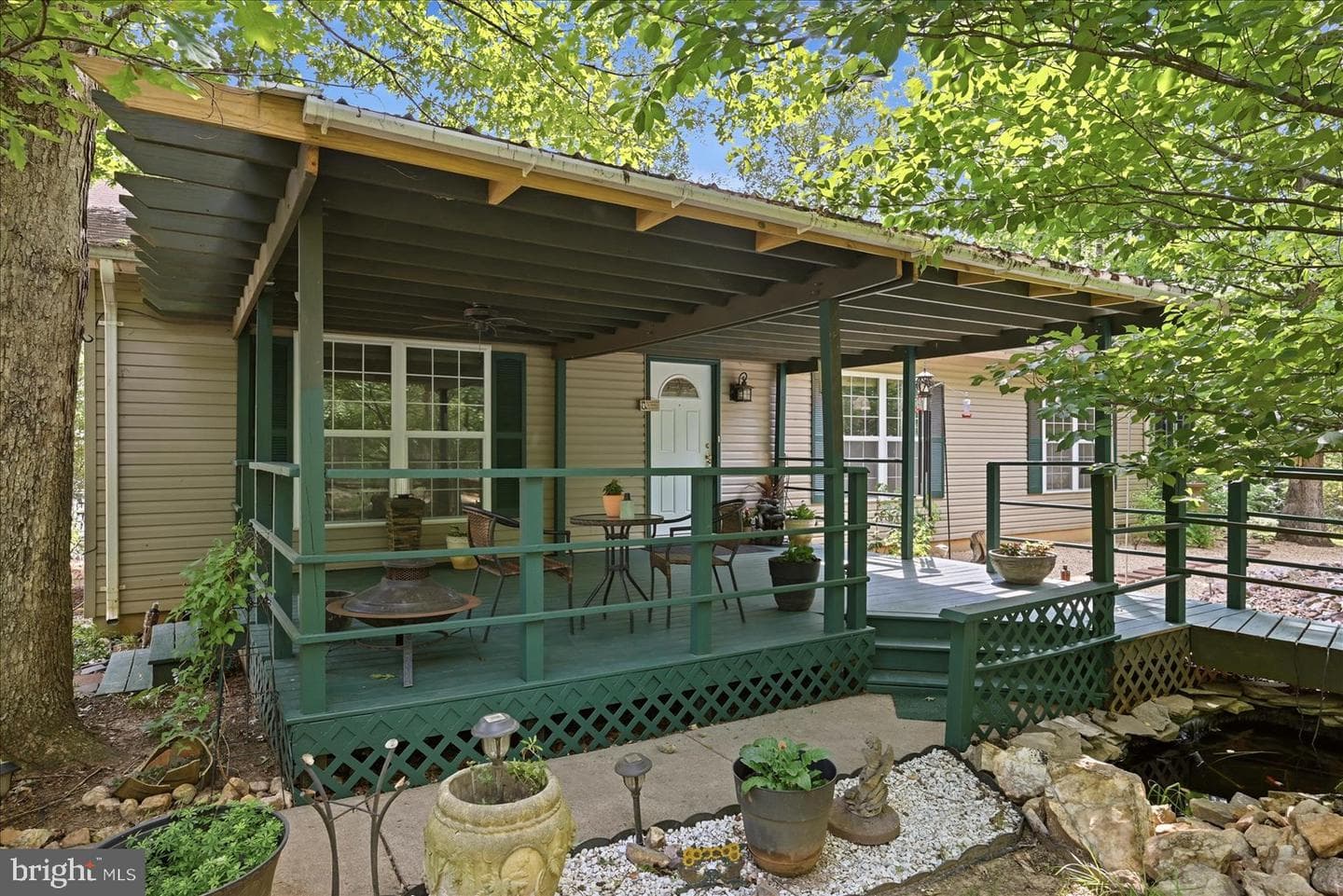 34254 Richards Ferry Road photo 6