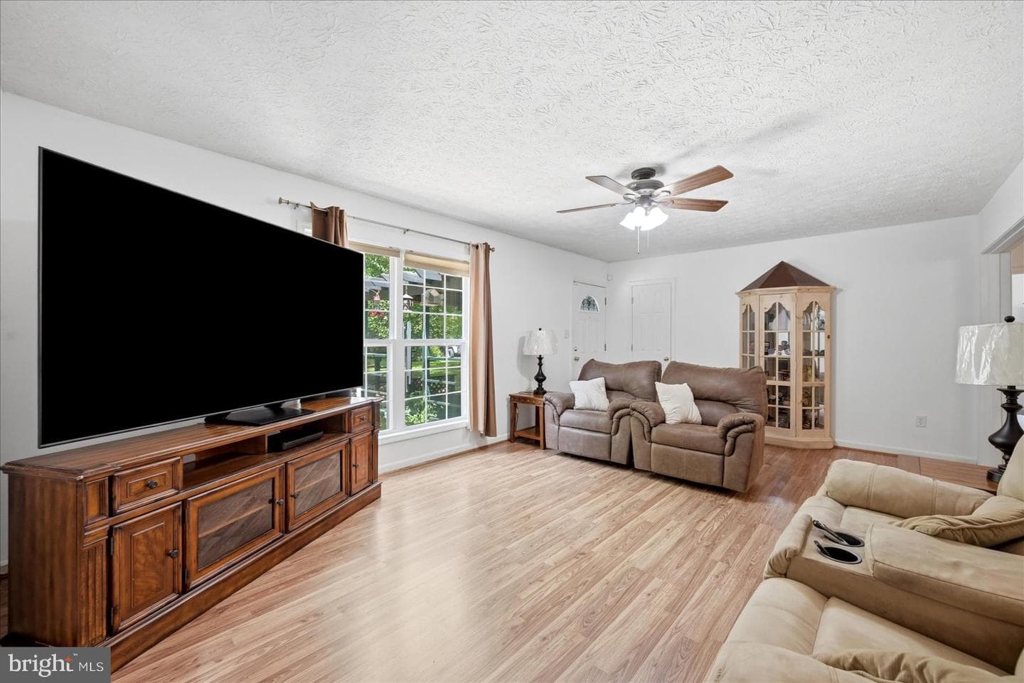 34254 Richards Ferry Road photo 7